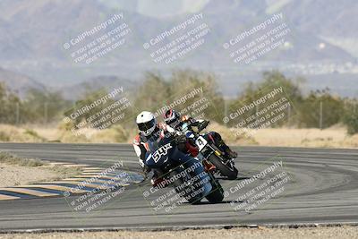 media/Dec-04-2025-Racers Edge (Thu) [[5ebc9f124d]]/3-B Group/1-Session 1 (Turn 7)/